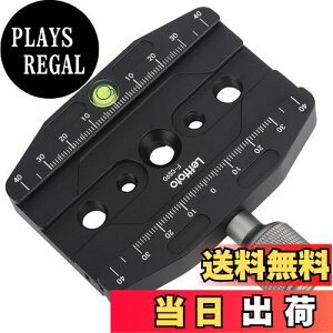 yzLeftfoto Arca SwissNvp90mmjo[TNCbN[XNvX^COr{[wbhjo[TNCbN`FWV[gArwbhAOrNCbN[Xv