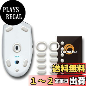 yzLogicool G304 G305 WN[ Logitech G304 CX  Q[~O}EX p 2Zbg Hasaku }EX\[ }EXtB[g Slide XCh V[Y EhGbW }EXړ