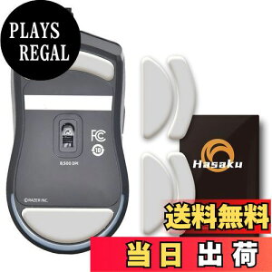 yzRazer Viper Mini Q[~O}EX p 2Zbg Hasaku }EX\[ }EXtB[g Slide XCh V[Y EhGbW }EXړP