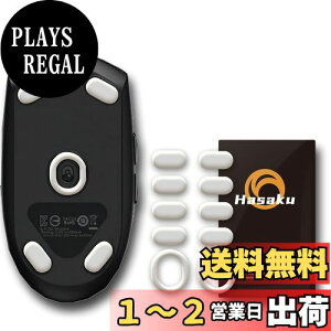 yzLogicool G203 G102 G PRO L WN[ Logitech G203 RGB Q[~O}EX p 2Zbg Hasaku }EX\[ }EXtB[g Slide XCh V[Y EhGbW }EXړP