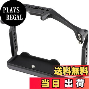 yzLEFTFOTO JtP[W pi\jbN LUMIX GH6p - yʃP[WO AJ^Cvx[Xv[g rfIuOArfIBeAsAX^WIł̎gpɍœK