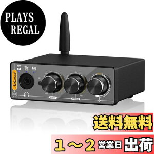 yzNobsound Q4 192K Mini Bluetooth 5.0 XeI V[o[ USB DAC v[[COAX/OPT D/A I[fBI Ro[^[ wbhzAv (Q4)