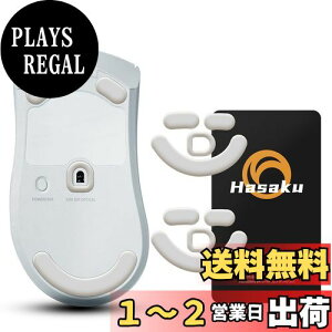 yzRazer DeathAdder V3 Pro Q[~O}EX p 2Zbg Hasaku }EX\[ }EXtB[g Slide XCh V[Y EhGbW }EXړP