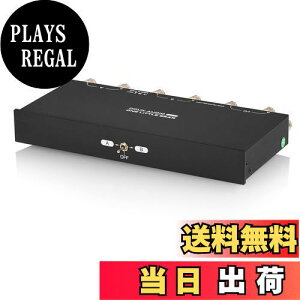yzNobsound SP102 ƒp 2way XeI p[Av/Xs[J[ ZN^[ pbVu I[fBI XCb`[ 1-IN-2-OUT / 2-IN-1-OUT