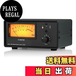 yzNobsound 2][Av/Xs[J[ZN^[{bNX VU[^[t I[fBIXCb`[ IRRt