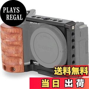 yzLeftfoto \j[  ZV-E10 ̃rfIˌ̕tî߂̖ؐ̃nhtĂP̋̂A₽C Mic/Light rfI̎Be Vlog ̃J̃Lbg