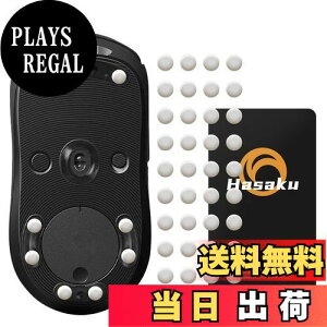 yzHasaku }EX\[ ėp 6mm ~` Q[~O}EX p 40PCS v~A }EXtB[g Slide XCh V[Y EhGbW }EXړP