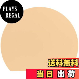 yzMUAMUA ܂Ȕ H@Ή ϔM x[W GXg}[ ܂Ȃ R ۂ _炩 30×26cm