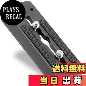 �y���������zLeftfoto �����Y�v���[�g Nikon Nikkor Z 180-600mm F5.6-6.3 VR�����Y�p�A�����Y�����p�t�b�g�}�E���g-�A���J�X�C�X�X�^�C��-�p�[�}�l���g�X�^�C���B