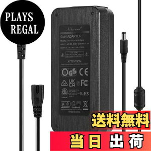 yzNobsound 216W 36V/6A DC dA_v^[ ACA_v^[ 100-240V ψ fW^Avp GaNZp