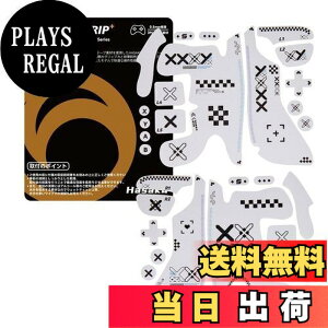 �y���������zHASAKU GRIP �V���[�Y Steam Deck �R���g���[���[�O���b�v�e�[�v Steam Deck�p �A���`�X���b�v�e�[�v ����0.5mm ����~�߃O���b�v �e�[�v �D���z���� �O���b�v�͋��� (��XX)