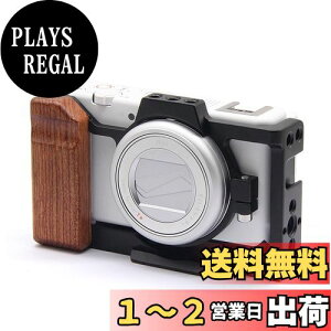 yzSIUTATDSH J P[W Kp Sony \j[ VLOGCAM ZV-1 II/ZV-I MARK 2 JpP[W g ؐ̃Obv R[hV[}Eg ArriKĩlW ArcaKiv[g