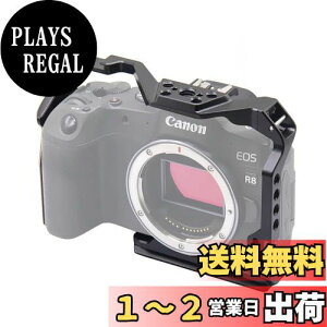 yzSIUTATDSH J P[W Kp Canon Lm EOS R8 JpP[W g R[hV[}Eg ArriKĩlW ArcaKiv[g