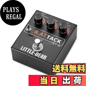 yzNobsound RT-2 RATM^[ x[X fBXg[VGtFN^[ y_ ቹGtFNg y_ XgOMP {bNX oCpX@\t