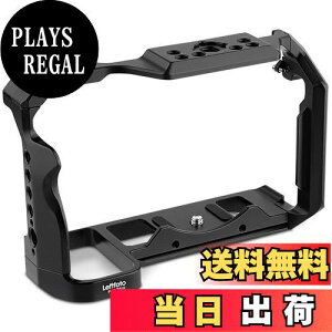 yzLEFTFOTO JP[W Nikon Z6III/Z5/Z6/Z7/Z6II/Z7IIp AJx[XtJیt[O VlogrfIBeprfIP[W