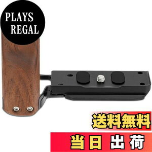 yzLEFTFOTO ZV-E10II nhObv L^Obv Sony Alpha ZV-E10IIJp ArcapNCbN[Xv[g lԍHwɊÂؐTChnh Wo/Or/nhwhBe(