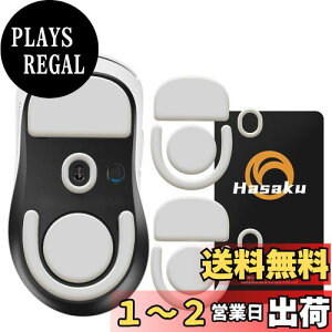 yzLogicool G PRO X SUPERLIGHT 2 DEX Wireless CX WN[ Q[~O}EX p 2Zbg Hasaku }EX\[ }EXtB[g Slide XCh V[Y EhGbW }EXړ