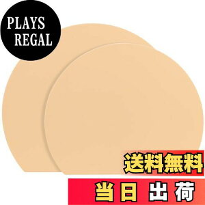 yzMUAMUA ܂Ȕ H@Ή ϔMGXg}[ x[W ܂Ȃ R ۂ _炩 2Zbg 29×35cm/26×30cm