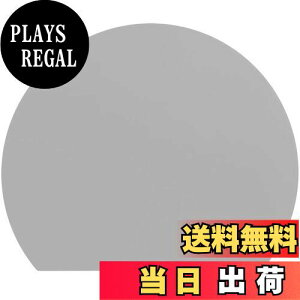 yzMUAMUA ܂Ȕ O[ GXg}[ H@Ή ۂ ϔM܂Ȃ R JbeBO{[h 35×29cm y ܂ڂ^