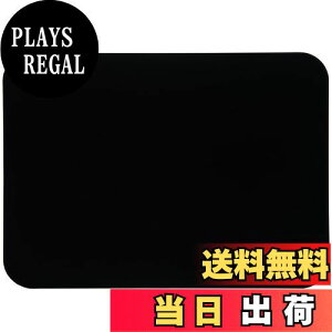 yzMUAMUA ܂Ȕ S  ϔMGXg}[ H@ΉOK Ȃ ܂Ȃ R _炩 ubN ה ʎgp 33×24×0.5cm y