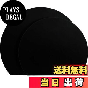 yzMUAMUA ܂Ȕ H@Ή ϔMGXg}[  ܂Ȃ R ۂ _炩 2Zbg 29×35cm/26×30cm