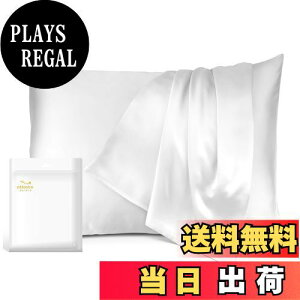 yzottosvo Jo[ ʃTe 22 Jo[ 􂦂 Te܂Jo[ ǂʋC ┯  ɗD Cy h_j RۖhL TT lGK 蕨 v