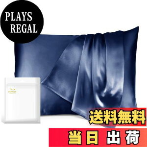 yzottosvo Jo[ ʃTe 22 Jo[ 􂦂 Te܂Jo[ ǂʋC ┯  ɗD Cy h_j RۖhL TT lGK 蕨 v