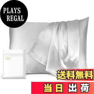 yzottosvo Jo[ ʃTe 22 Jo[ 􂦂 Te܂Jo[ ǂʋC ┯  ɗD Cy h_j RۖhL TT lGK 蕨 v