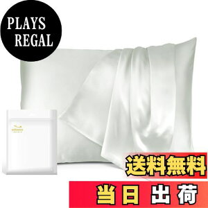 yzottosvo Jo[ ʃTe 22 Jo[ 􂦂 Te܂Jo[ ǂʋC ┯  ɗD Cy h_j RۖhL TT lGK 蕨 v