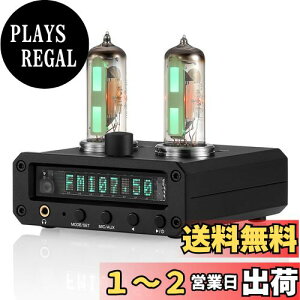 yzNobsound Bluetooth ^ vAv WI: 6E2 wbhzAv/FMWI/fW^NbN 3in1 u[gD[XΉ VFDyXyNg\ fXNp I[fBIMA (P2-FM)