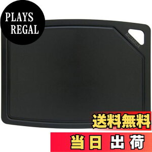 yzMUAMUA ܂Ȕ  ؐ mXbvJbeBO{[hy{Kiz ܂Ȃ ubN RۉH H@Ή M IV y ^ ϋv AEghALvK