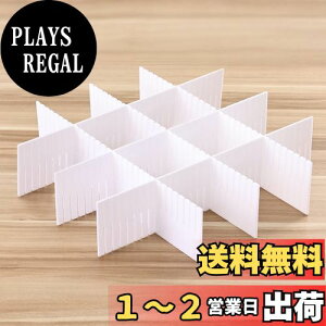 yzKR KITCHENRAKU o d؂  10Zbg [ d؂ o[p Rg  ϕi  lN^C[ ރXg[W  Dɐؒf\ zCg (40.