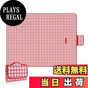 yzKR KITCHENRAKU W[V[g  傫 sNjbNV[g RpNg y h `FbN ܂肽 ߗ hV[ghV[g O y  ^ Ԍ r[` 