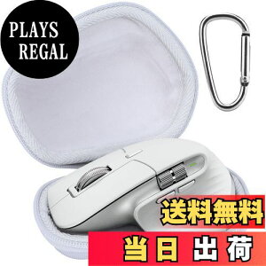 yzLebakort[P[Xƌ݊̂LogicoolWN[MX MASTER3s AhoXh CX }EX É MX2300GR Logi Bolt Bluetooth (ItzCg P[X)