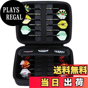 yzLebakort[P[Xƌ݊̂X`[`bvƃ\tg`bv_[c勉ƒp_[cspیP[X eʃ_[cP[X 12 (ubN P[X)