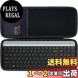 yzLebakort[P[Xƌ݊̂LogicoolWN[ MK470 Slim Wireless ^CXL[{[h Pebble M350 CX}EX (ubN P[X)