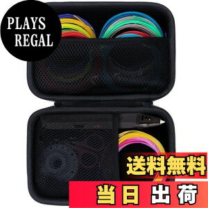 yz(P[X̂) 3D FLOW X[p[veBO3Dy v[g q mߋ 3Dy[P[X ubN- Lebakort