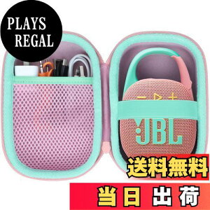 yzLebakort یP[X ƌ݊̂Clip5 Clip4 CLIP 5 4 BluetoothXs[J[P[X - ϏՌ ps[LOP[X (sN P[X)