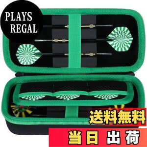 yzLebakort[P[Xƌ݊̂X`[`bvƃ\tg`bv_[c LOXg[Wz_[̓_[c`bvAVtgAtCgɓK_[cP[X 6 (ub