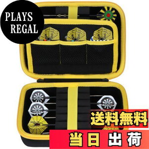 yzLebakort[P[Xƌ݊̂X`[`bvƃ\tg`bv_[c勉ƒp_[cspیP[X eʃ_[cP[X 12 (ubNCG[ P[X)