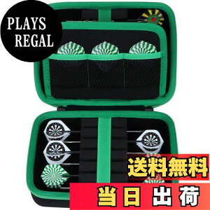 yzLebakort[P[Xƌ݊̂X`[`bvƃ\tg`bv_[c勉ƒp_[cspیP[X eʃ_[cP[X 12 (ubNO[ P[X)