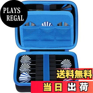 yzLebakort[P[Xƌ݊̂X`[`bvƃ\tg`bv_[c勉ƒp_[cspیP[X eʃ_[cP[X 12 (ubNu[ P[X)