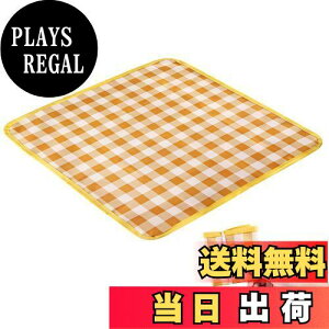 yzKR KITCHENRAKU ܂ݍzc Lv zc ~jW[V[g l炵 h  g y AEghA h ܂肽݃}bg ^ x o[xL[/oR/Ԍ