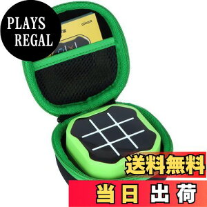 yz(P[X̂)Tic Tac Toe {[hQ[ 3C4 Tic Tac Toe @BnhwhpYQ[R\[[P[X ubN+O[ - Lebakort