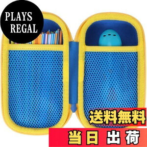 yz(P[X̂) 3D Start + 3Dy v[g q  mߋ 3Dy[P[X Cgu[- Lebakort