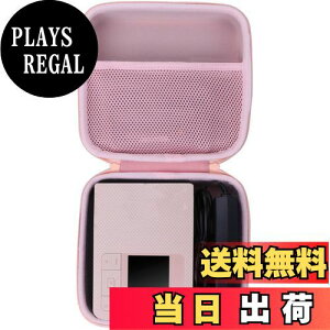 yzLebakort[P[Xƌ݊̂CanonLm RpNgtHgv^[SELPHY CP1500 CP1300 CP1200(sN P[Xj