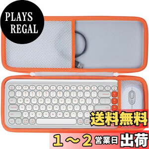 yzLebakort}EXL[{[h̑gݍ킹P[Xƌ݊̂LogicoolWN[ POP ICON KEYS K680GR K680OW L[{[h + POP MOUSE M370 }EX(ItzCg P[X)