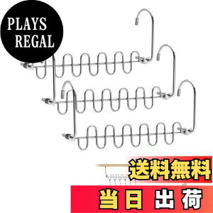 �y���������zKR KITCHENRAKU �t�b�N�R�[�g�n���K�[ �ȃX�y�[�X�n���K�[ �X�e�����X �c�����p 12�A ��� �n���K�[�t�b�N �n���K�[ ���[�̓A�b�v ���󕨊��� �}�W�b�N�n���K�[ (3�{�g)