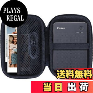 yzLebakort[P[Xƌ݊̂Canon X}[gtHpv^[ QX20 (O[ P[X)