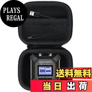 yzLebakort[P[Xƌ݊̂ZOOM Y[ F3 tB[hR[_[